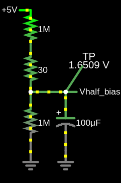 1pt65_exactly_with_5volts.png