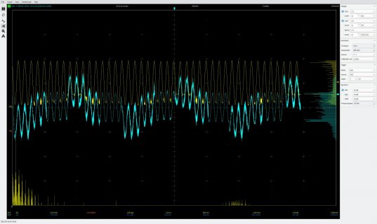 -12db_1k-sine_maximum-amplitude-before-bottom-of-wave-reflects-up_20220330_024436.jpg