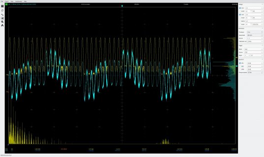 -9db_1k-sine_lots-of-distortion-bottom-of-wave-reflects-up_20220330_024514.jpg