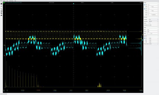 -20db_1k-square-wave_same-distorion-on-bottom_20220330_024906.jpg