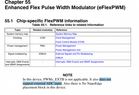 Does not support external ADC.png