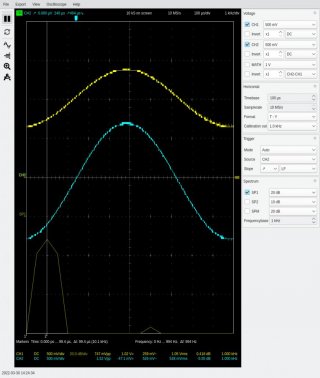 -9db_1k-sine_using-sheilded-cable_20220330.jpg