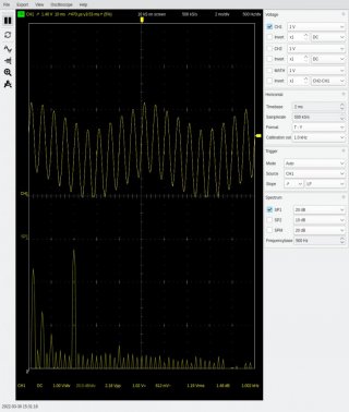 -9db-1kHz-sine_plus_-9db-100Hz-triangel_clipping_20220330_153118.jpg