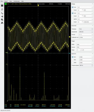 square-wave-pluts-triangle-max-2pt75Vpp_offset_1pt4v_20220330_155033.jpg