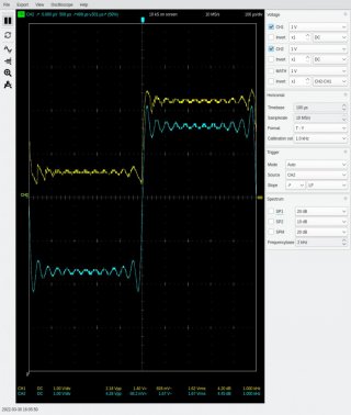 4pt28Vpp-input_produces_2pt18Vpp-output.jpg