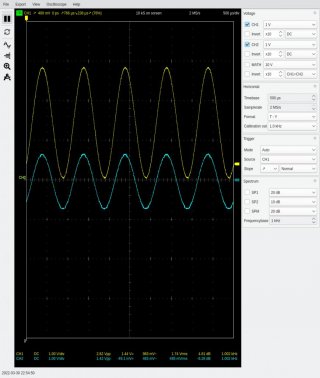 max-range_2pt82Vpp_20220330_225450.jpg