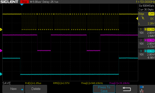 no_delay_spi.png