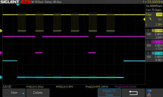 delay_spi.png