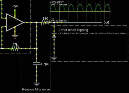 zener-diode-voltage-limit.png