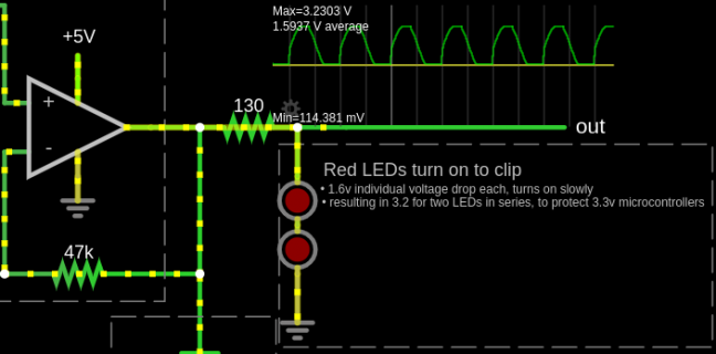 two-red-leds-to-clip.png