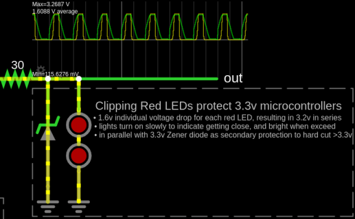 parallel_leds_and_zener_backup_protection.png