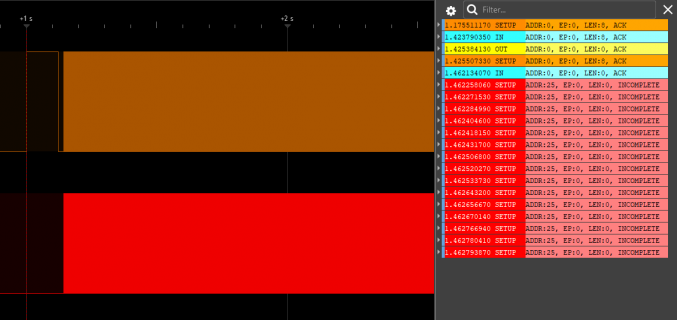 Teensy_Keybow_Sucessfull Setup.png