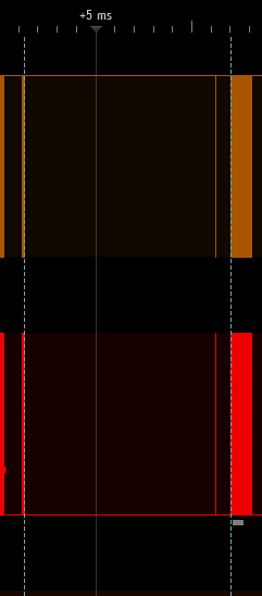 Teensy_Keybow_Sucessfull Setup_between.png