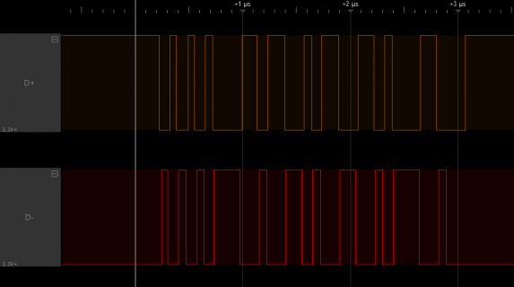 Teensy_Keybow_Sucessfull Setup_Unknown_Sequence.png