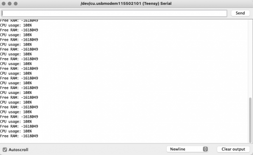 Screen Shot 2022-04-06 at 17.31.28 PM.png [2] copy.png