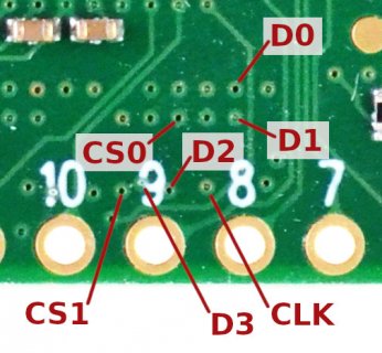 qspi_signals.jpg