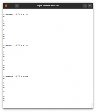 screenshot.png screenshot.png