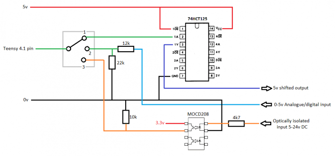 Input selector.png