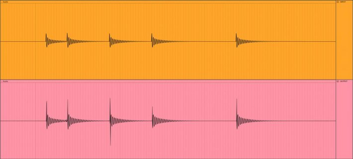 CleanShot 2022-04-12 at 15.11.46.jpg