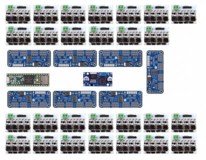 Screenshot 2022-04-20 130005.png Screenshot 2022-04-20 130005.png