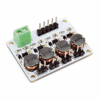 colibri-driver-for-power-led-rgbw-7305-colibri-500x500.jpg colibri-driver-for-power-led-rgbw-7305-colibri-500x500.jpg