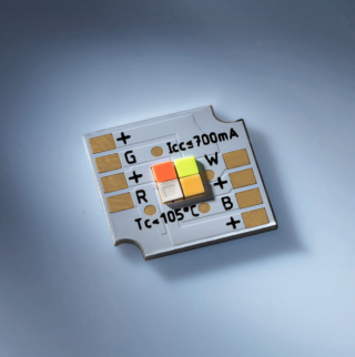 Screenshot 2022-04-20 130420.png Screenshot 2022-04-20 130420.png