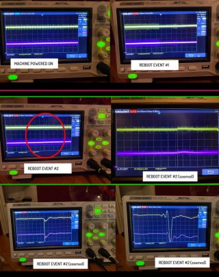 Voltage-Issues4.jpg