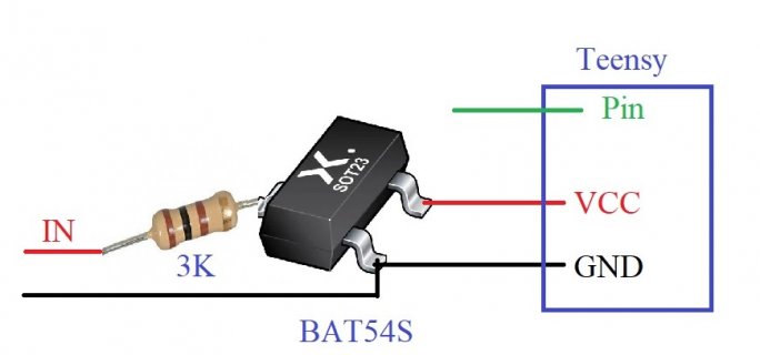 Circuit.jpg