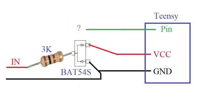 Circuit.jpg