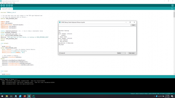 unknown.png unknown.png