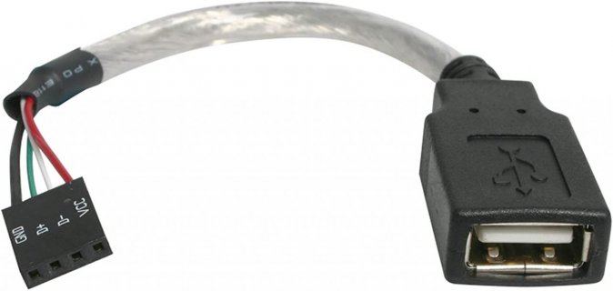 TeensyUSB_.jpg TeensyUSB_.jpg