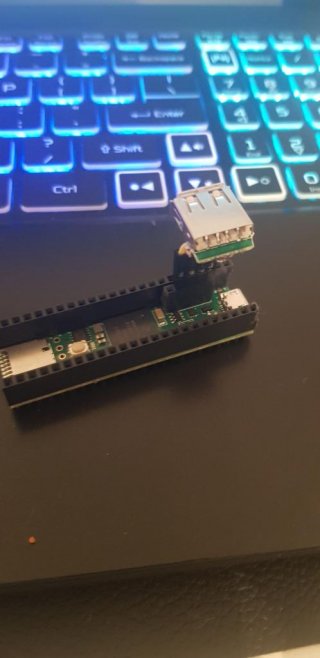 20220427_225007.jpg 20220427_225007.jpg