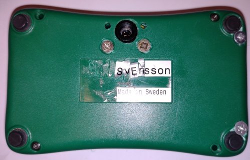backside.jpg backside.jpg