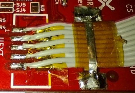 display_direct_solder.jpg display_direct_solder.jpg