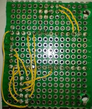main_board_underside.jpg main_board_underside.jpg
