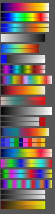 PrintAllToCompare.png PrintAllToCompare.png