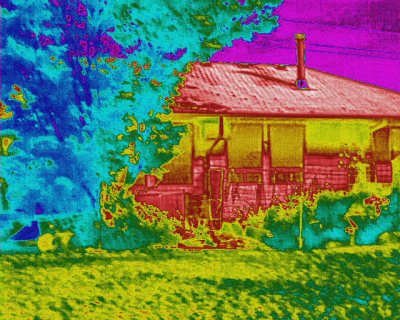 Backyard1.jpg Backyard1.jpg