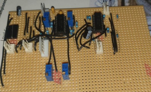 differential amp.jpg