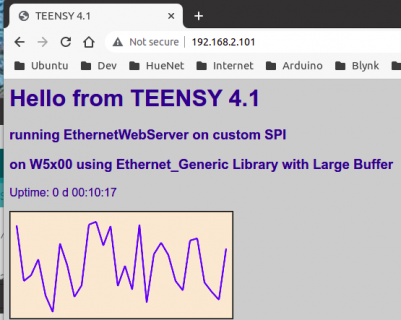 AdvancedWebServer_Teensy41_SPI1.png