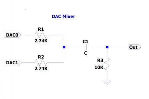 DAC Mixer.jpg