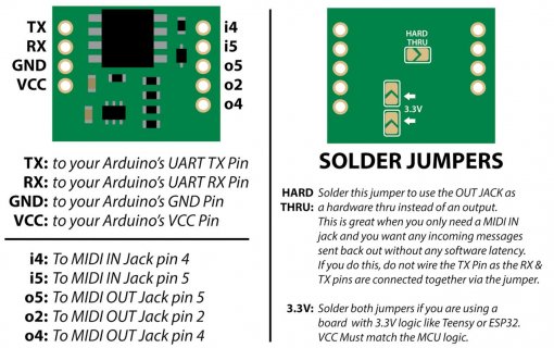 MIDI-CHIP-Wiring.jpg