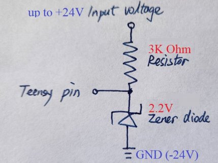 Zener Diode.jpg