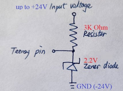 Zener Diode.jpg