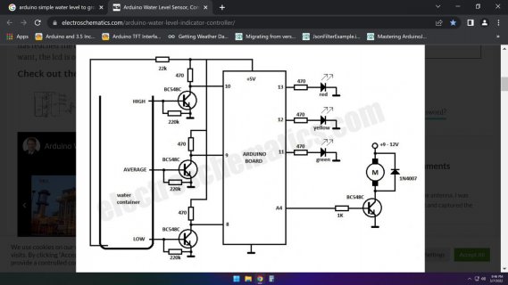 water level arduino simple.jpg