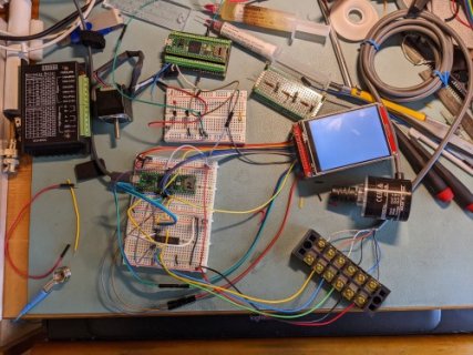 PXL_20220510_175312263_500.jpg PXL_20220510_175312263_500.jpg