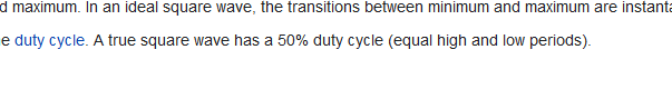 2022-05-10 19_40_15-Square wave - Wikipedia.png 2022-05-10 19_40_15-Square wave - Wikipedia.png
