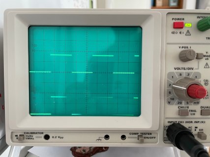 in-phase.jpg in-phase.jpg