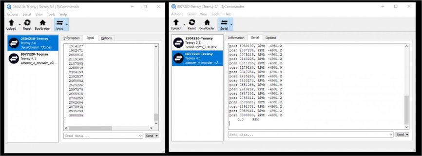 Screenshot 2022-05-17 192813.jpg