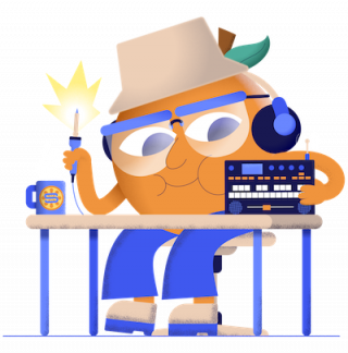 Sucofunk Sitting Orange-01_small.png