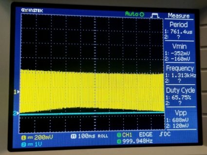 oscilloscope.jpg